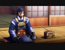 【刀剣乱舞無双】7年目審神者、漂流本丸と共に戦うpart34【実況】