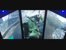 戦場の絆Ⅱ　メサなんとか648