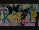 【た.こ.すっぽいど】マ/ジ/ッ/ク/ワ/ー/ド/は/K/D/C/L【人ヵ】