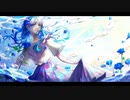 何度でも【Chama feat.初音ミク】