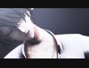【にじさんじMMD】Shadow Shadow【加賀美ハヤト】