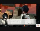 【実況】モナーク／Monark　タイムシフト　Part14-4【初見】