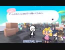 【刀剣乱舞偽実況】政宗組が来た！15日目