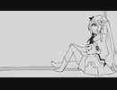 File.00000086/星界
