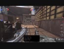 （CODヴァンガード）やっぱこのLMG強いわ～