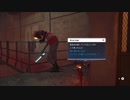 迷いネコの冒険　Stray　したよ＿10　工場潜入