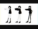 【歌ってみた】Who?/Azari【さにうろえ】