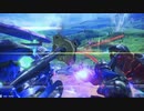 EXVS2XB　がんだむ・きまりすゔぃだーる⑬