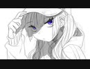 【Hatsune-Miku】Blue Clear Sky【Vocaloid Original】