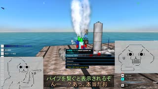 人気の ヤル夫 動画 2 977本 ニコニコ動画