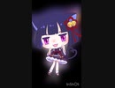 【シチュボ】つらくても出勤するあなたへ……行ってらっしゃい！