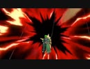 【MHサンブレイク】#35 リオレイアに40%から撃墜されるずんだもん【ほぼ1分モンハン実況】