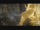 【ELDEN RING実況】vsゴッドフレイ part78