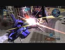 【バトオペ２】オールドタイプの戦場２　第３５９陣【字幕実況＋紹介】