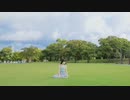 【ゆた】花に亡霊 踊ってみた