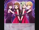 【歌ってみた】クレイジークレイジー【やんこ】