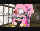 【ソフトウェアトーク劇場】令和最新版＿技術限界突破短編詰集【擬人化単車部】