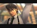 【MMDタイバニ】G4L【コテ誕ハピバ2022】