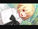 【FGO】 ２０２２年夏の福袋＆７周年鯖に挑戦した男の戦い