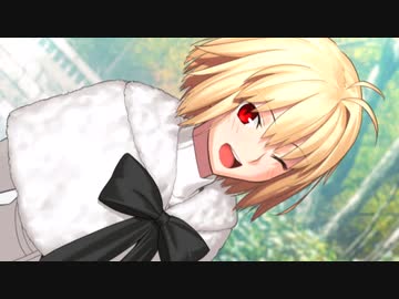 【FGO】 ２０２２年夏の福袋＆７周年鯖に挑戦した男の戦い