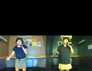 CHA-CHA-CHA／石井明美