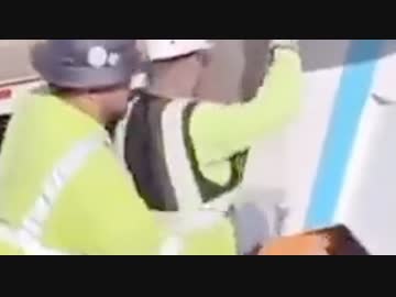 ホモと見る　仕事やってる感だけ出して、何も仕事していない人