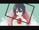 【UTAUcover】刹那プラス【wakana.UTAU】