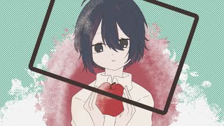 【UTAUcover】刹那プラス【wakana.UTAU】