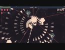 【ゆっくり実況プレイ】どおおおおおおおおん 最終回【20 Minutes Till Dawn】