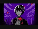 【コロナに負けずに歌った】　QUEEN/りる　 (cover)