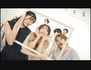 【2nd Wave】『喜劇』踊ってみた【オリジナル振付】