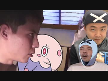 やめてくれよお！.mp単発