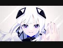 【Cevio AIカバー】余命2:30【可不】