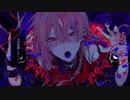 [：キュートなカノジョ：] / Weaver【歌ってみた 】