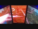 戦場の絆Ⅱ　メサなんとか649