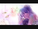 【ボカロ新曲】ラブ=ノスタルジック/初音ミク 【オリジナル】