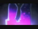 【りく】ライトラグ 【歌ってみた】