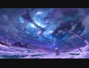 【初音ミク】フィリアの涙【オリジナル】