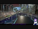 ゼノンの友人プレイ1　Mに乗艦　【X4: Foundations】【九州そら実況】