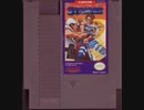 [実況]「STRIDER=ストライダー飛竜（NES）」レトロフリークで初見プレイ！
