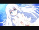 【結月ゆかり】Sweet ARMS / I swear (デート・ア・ライブⅢ)