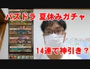 【夏休みガチャ パズドラ】14回ガチャ引いたら神引き？