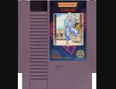 [実況] 「ガンスモーク（NES）」FC POCKETよりプチプレイ！