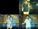 茜色の約束〈acoustic version〉／いきものがかり