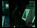 MGS1ですらビビる俺が実況プレイ part5【メタルギアソリッド1】