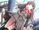 るいは智を呼ぶ　プレイ動画　パート3