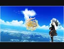 【MMD】艦これ予告動画。【MMD艦これ】【MMD夏祭り2022】