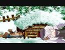 リベンジ達成したあかりちゃんが103%を目指すSDK3#EX4
