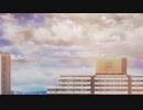 【MAD】アニメOPっぽいDaybreak Age【19年P合作単品】