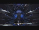 【実況】ゼノブレイド３ part９０